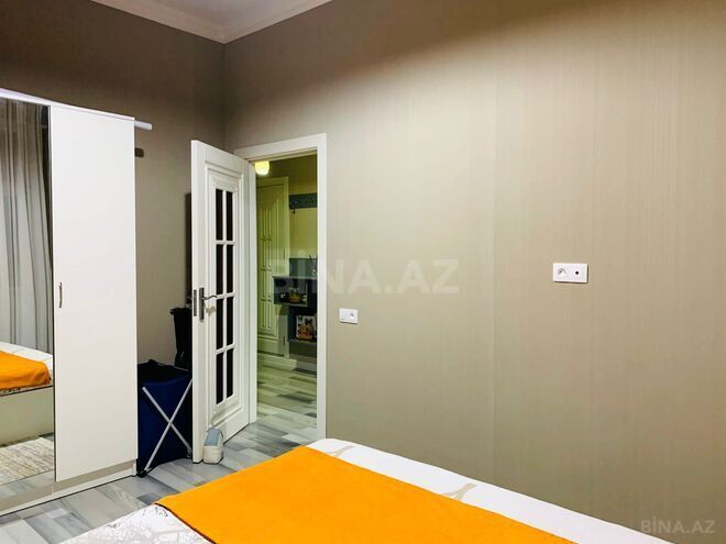 Продаётся 3-комн. новостройка 52 м², пос. Зых, photo 18 from 21