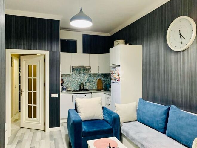 Продаётся 3-комн. новостройка 52 м², пос. Зых, photo 12 from 21