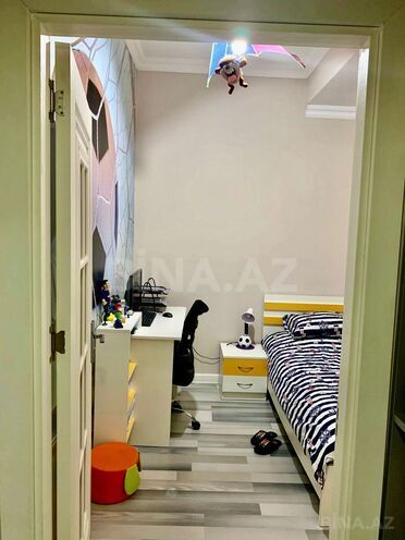 Продаётся 3-комн. новостройка 52 м², пос. Зых, photo 20 from 21