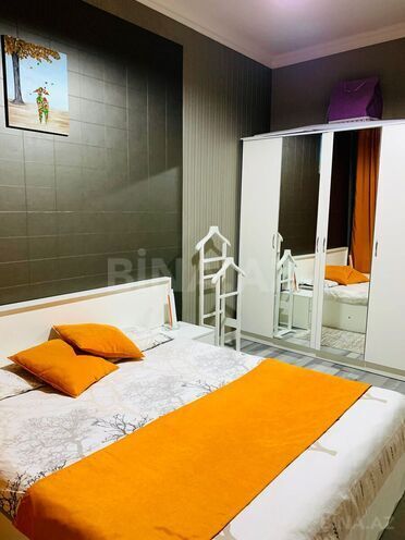 Продаётся 3-комн. новостройка 52 м², пос. Зых, photo 19 from 21
