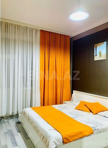 Продаётся 3-комн. новостройка 52 м², пос. Зых, photo 16 from 21