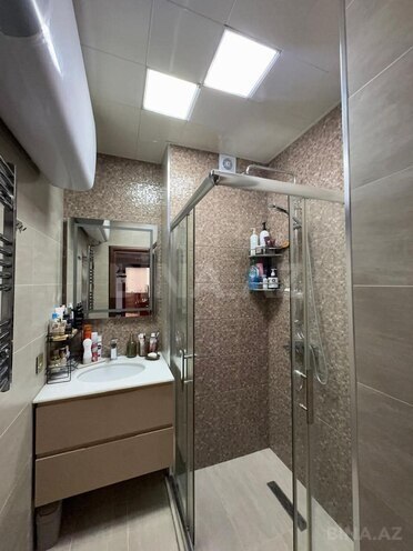 Satılır 3 otaqlı köhnə tikili 85 m², 9-cu mikrorayon q., photo 15 from 19