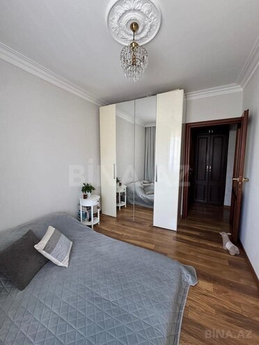 Satılır 3 otaqlı köhnə tikili 85 m², 9-cu mikrorayon q., photo 9 from 19