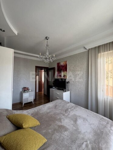 Satılır 3 otaqlı köhnə tikili 85 m², 9-cu mikrorayon q., photo 11 from 19