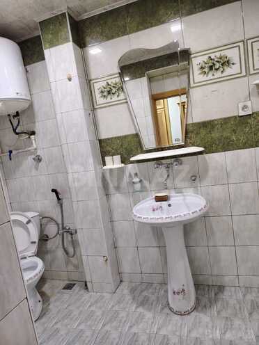 Сдаётся 2-комн. вторичка 65 м², м. 8 ноября, photo 18 from 24