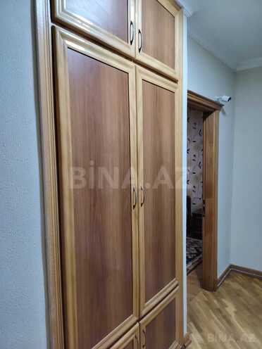 Сдаётся 2-комн. вторичка 65 м², м. 8 ноября, photo 5 from 24