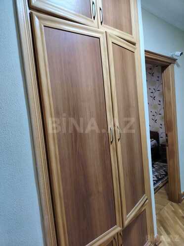 Сдаётся 2-комн. вторичка 65 м², м. 8 ноября, photo 7 from 24