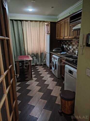 Сдаётся 2-комн. вторичка 65 м², м. 8 ноября, photo 10 from 24