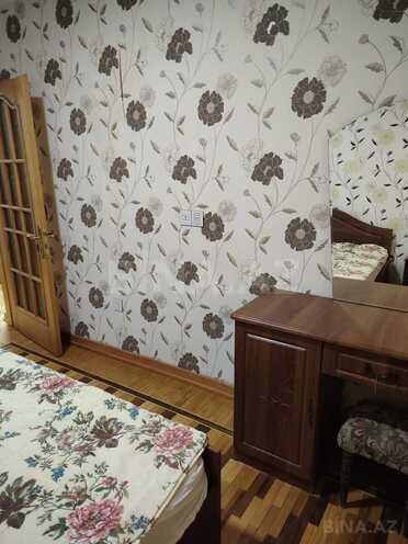 Сдаётся 2-комн. вторичка 65 м², м. 8 ноября, photo 17 from 24