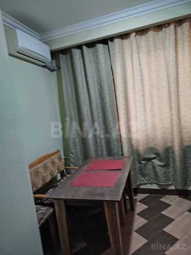 Сдаётся 2-комн. вторичка 65 м², м. 8 ноября, photo 22 from 24