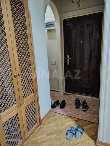 Сдаётся 2-комн. вторичка 65 м², м. 8 ноября, photo 15 from 24