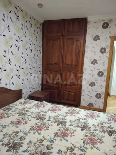 Сдаётся 2-комн. вторичка 65 м², м. 8 ноября, photo 11 from 24