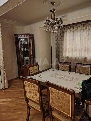 Сдаётся 2-комн. вторичка 65 м², м. 8 ноября, photo 19 from 24