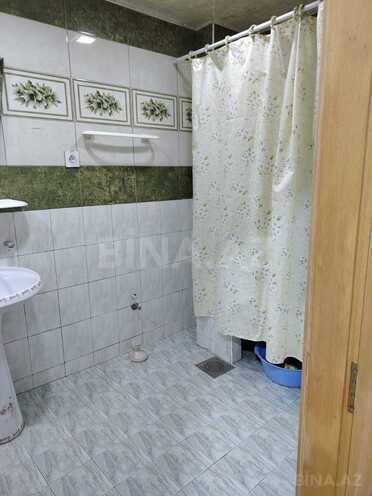 Сдаётся 2-комн. вторичка 65 м², м. 8 ноября, photo 13 from 24