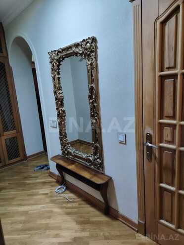 Сдаётся 2-комн. вторичка 65 м², м. 8 ноября, photo 23 from 24