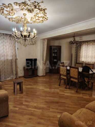 Сдаётся 2-комн. вторичка 65 м², м. 8 ноября, photo 6 from 24