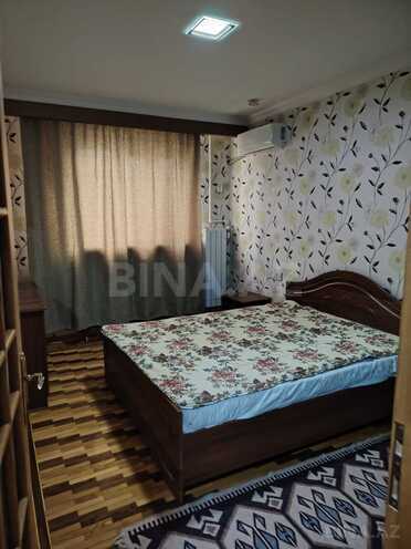 Сдаётся 2-комн. вторичка 65 м², м. 8 ноября, photo 3 from 24