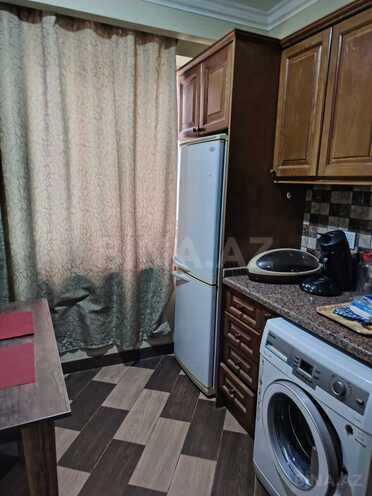 Сдаётся 2-комн. вторичка 65 м², м. 8 ноября, photo 16 from 24