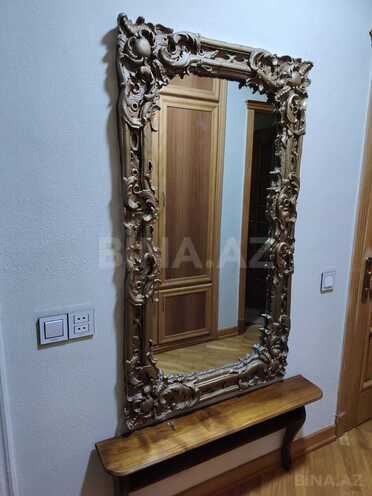 Сдаётся 2-комн. вторичка 65 м², м. 8 ноября, photo 20 from 24