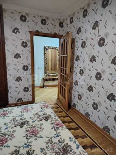 Сдаётся 2-комн. вторичка 65 м², м. 8 ноября, photo 14 from 24
