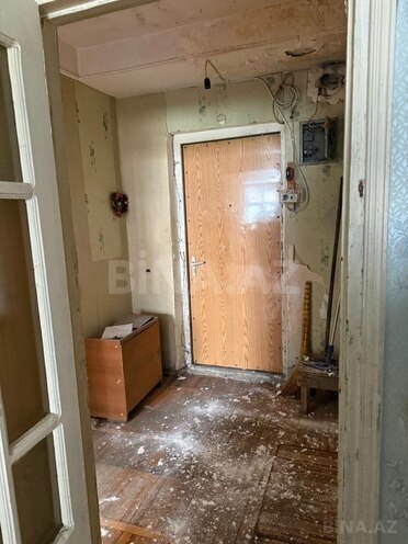 Продаётся 2-комн. вторичка 60 м², Наримановский  р., photo 7 from 10