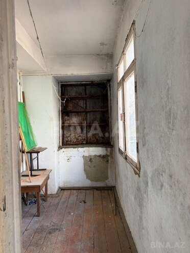 Продаётся 2-комн. вторичка 60 м², Наримановский  р., photo 8 from 10