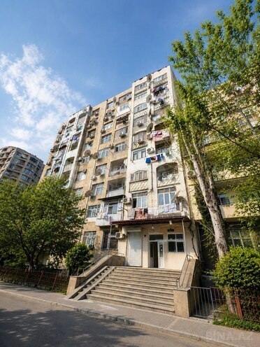 Продаётся 2-комн. вторичка 60 м², Наримановский  р., photo 1 from 10