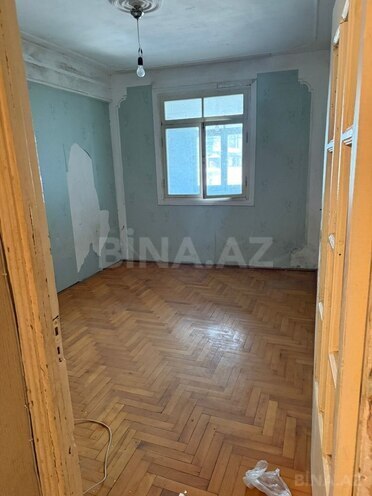 Продаётся 2-комн. вторичка 60 м², Наримановский  р., photo 4 from 10