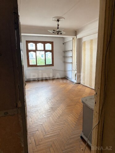 Продаётся 2-комн. вторичка 60 м², Наримановский  р., photo 3 from 10