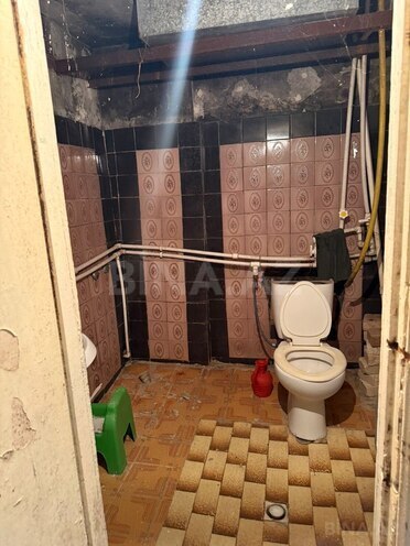 Продаётся 2-комн. вторичка 60 м², Наримановский  р., photo 5 from 10