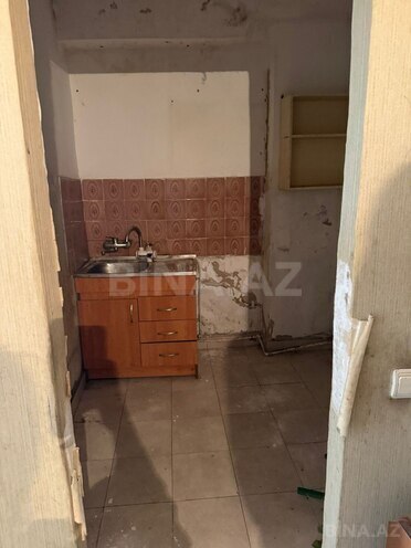 Продаётся 2-комн. вторичка 60 м², Наримановский  р., photo 6 from 10