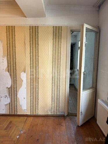 Продаётся 2-комн. вторичка 60 м², Наримановский  р., photo 9 from 10