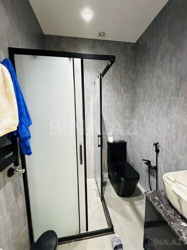 Сдаётся 2-комн. новостройка 70 м², м. Автовокзал, photo 12 from 22