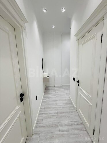Сдаётся 2-комн. новостройка 70 м², м. Автовокзал, photo 11 from 22