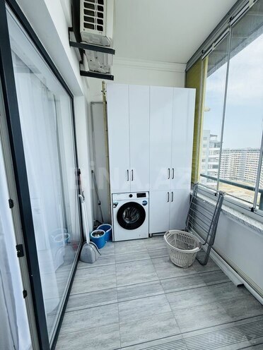 Сдаётся 2-комн. новостройка 70 м², м. Автовокзал, photo 14 from 22