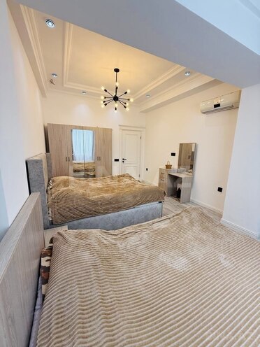 Сдаётся 2-комн. новостройка 70 м², м. Автовокзал, photo 7 from 22