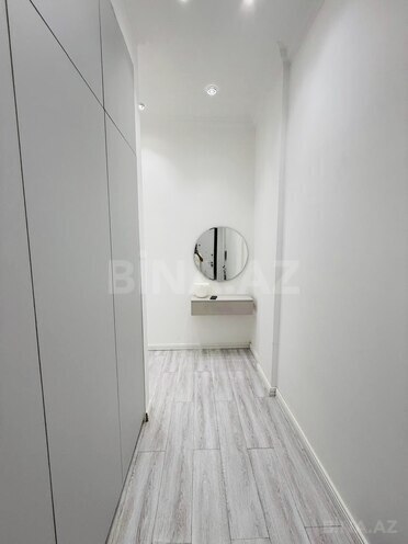 Сдаётся 2-комн. новостройка 70 м², м. Автовокзал, photo 10 from 22