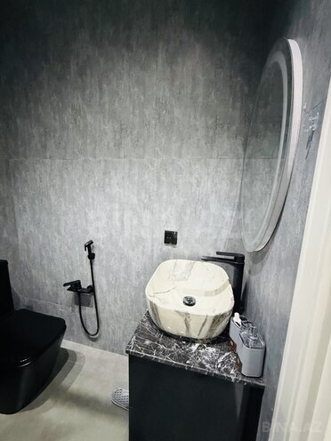 Сдаётся 2-комн. новостройка 70 м², м. Автовокзал, photo 13 from 22
