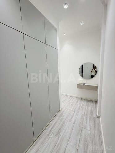 Сдаётся 2-комн. новостройка 70 м², м. Автовокзал, photo 9 from 22