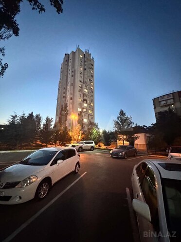 Satılır 3 otaqlı köhnə tikili 85 m², 9-cu mikrorayon q., photo 1 from 19