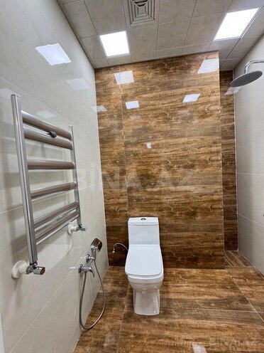 Продаётся 2-комн. новостройка 83 м², м. 28 мая, photo 14 from 18