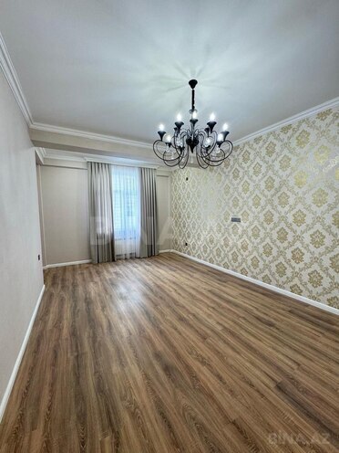 Продаётся 2-комн. новостройка 83 м², м. 28 мая, photo 5 from 18