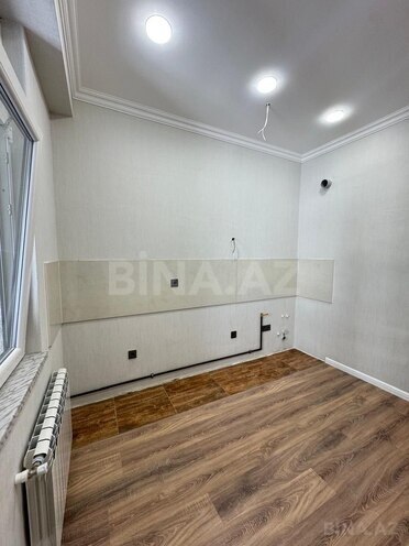 Продаётся 2-комн. новостройка 83 м², м. 28 мая, photo 12 from 18