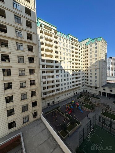 Продаётся 2-комн. новостройка 83 м², м. 28 мая, photo 4 from 18