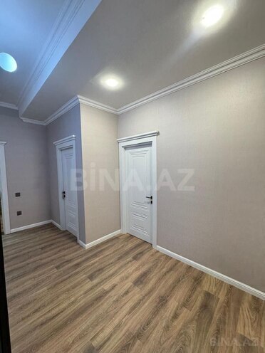 Продаётся 2-комн. новостройка 83 м², м. 28 мая, photo 10 from 18