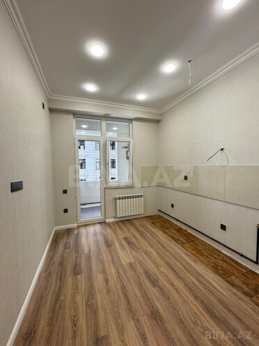 Продаётся 2-комн. новостройка 83 м², м. 28 мая, photo 11 from 18