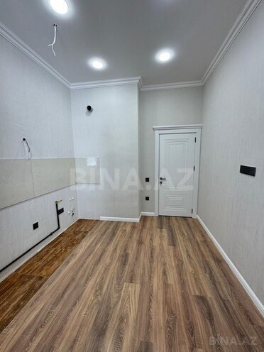 Продаётся 2-комн. новостройка 83 м², м. 28 мая, photo 13 from 18