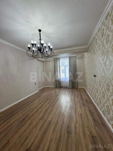 Продаётся 2-комн. новостройка 83 м², м. 28 мая, photo 9 from 18