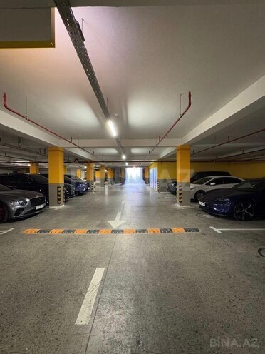 Продаётся 2-комн. новостройка 83 м², м. 28 мая, photo 17 from 18