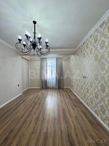 Продаётся 2-комн. новостройка 83 м², м. 28 мая, photo 6 from 18